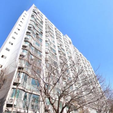 경기도 부천시 주공 3단지 아파트 유지보수 공사 유지보수 공사 대표 이미지
