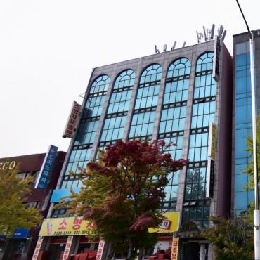 수원시 세광빌딩 유지보수 공사 유지보수 공사 대표 이미지