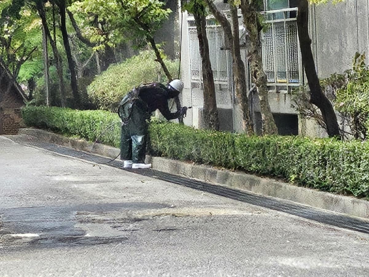KakaoTalk_20241018_172959982.jpg