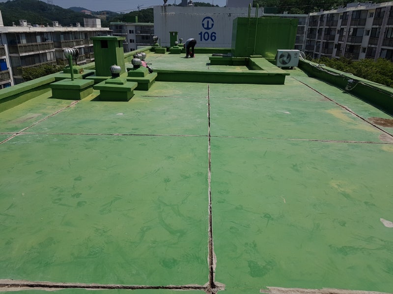 20180721_113358.jpg
