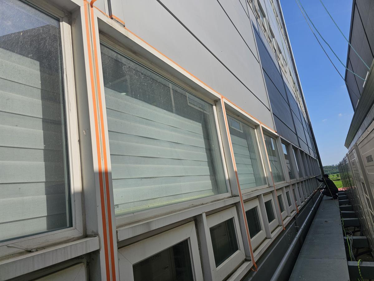 KakaoTalk_20250711_203200021_04.jpg